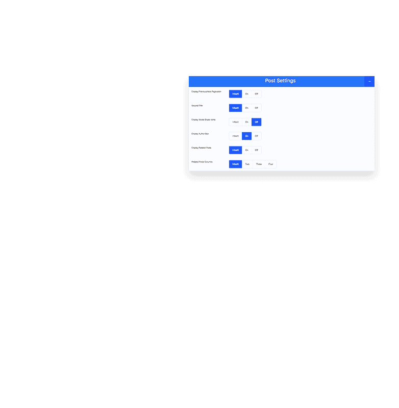 Layer