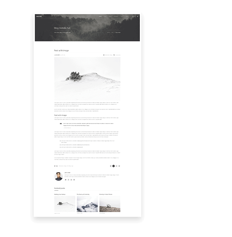 Layer