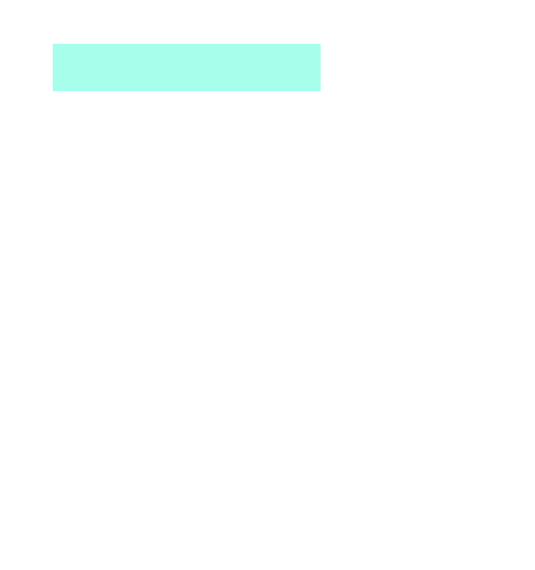 Layer