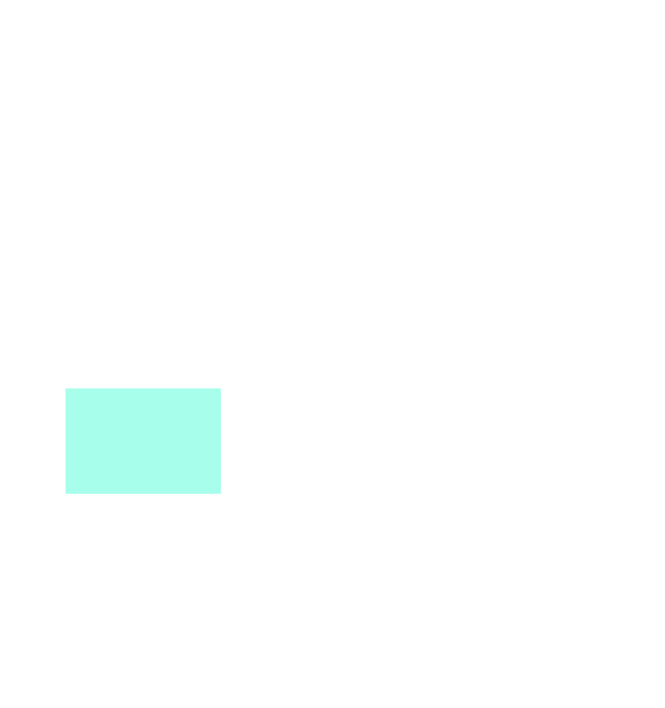 Layer