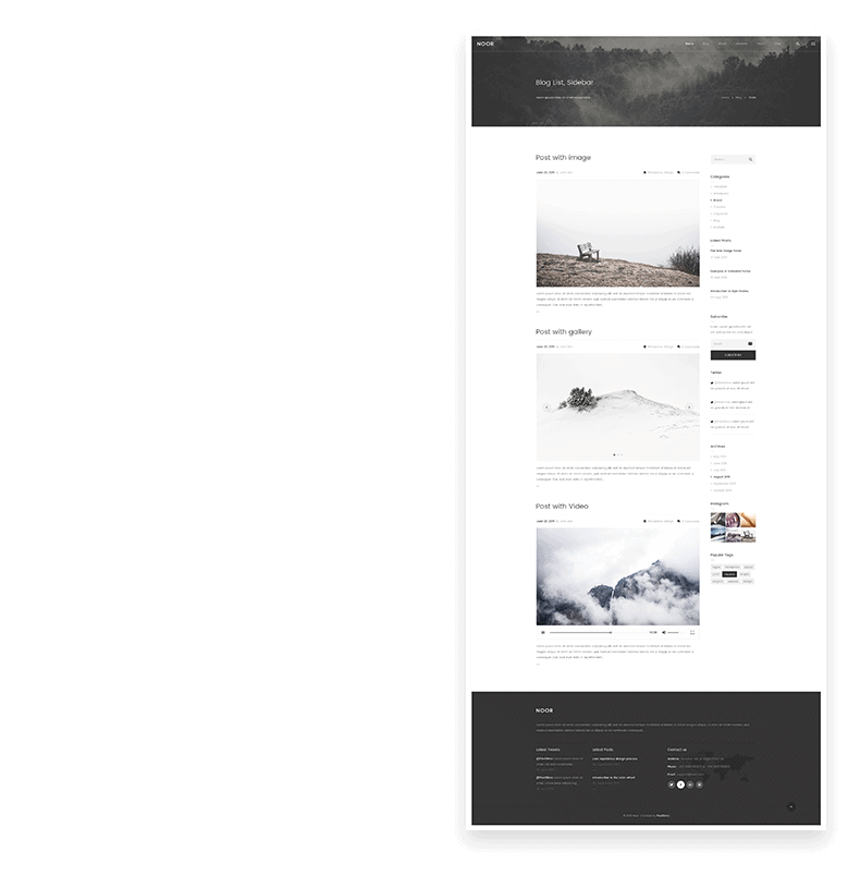 Layer